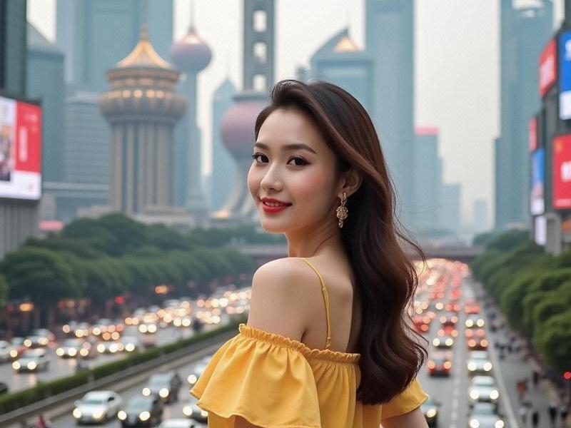 【双城记】上海-杭州：1小时经济圈催生的