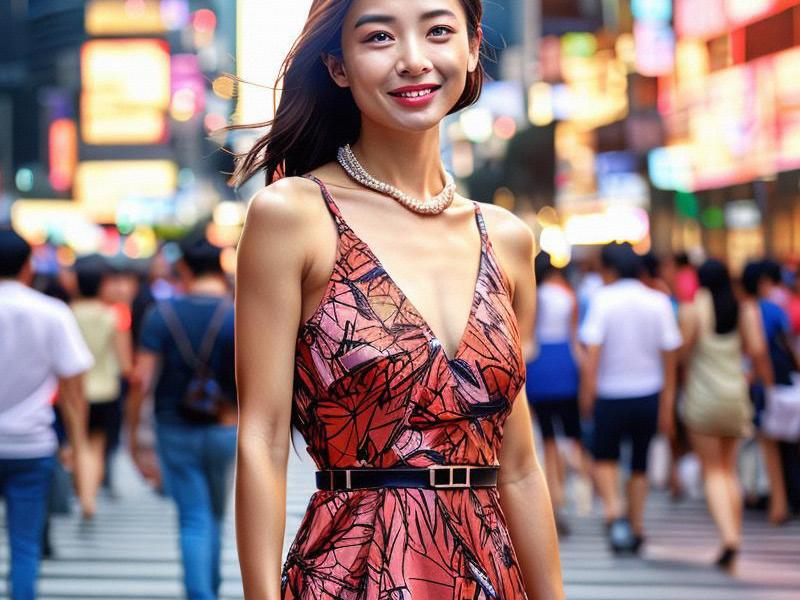 Exploring the Cultural Melting Pot of Shanghai: A Journey Through Tradition and Modernity