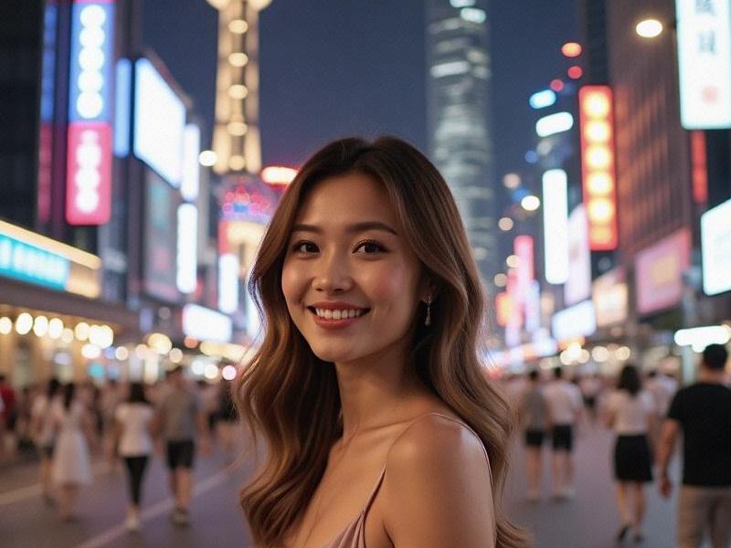 【特别策划】
