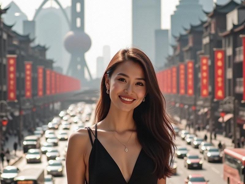 《石库门里的新上海：老城厢复兴运动中的文化博弈》