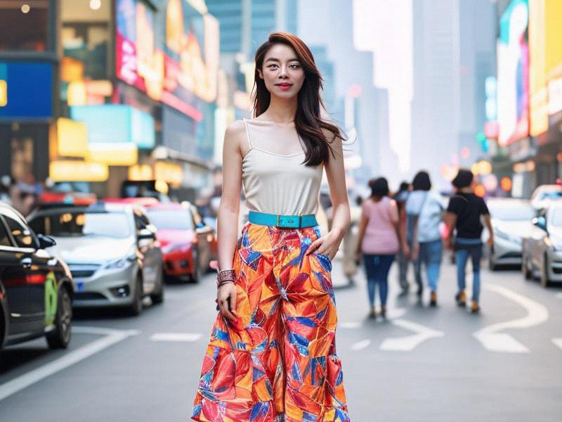 Exploring the Diverse Entertainment Venues in Shanghai: A Cultural and Nightlife Journey