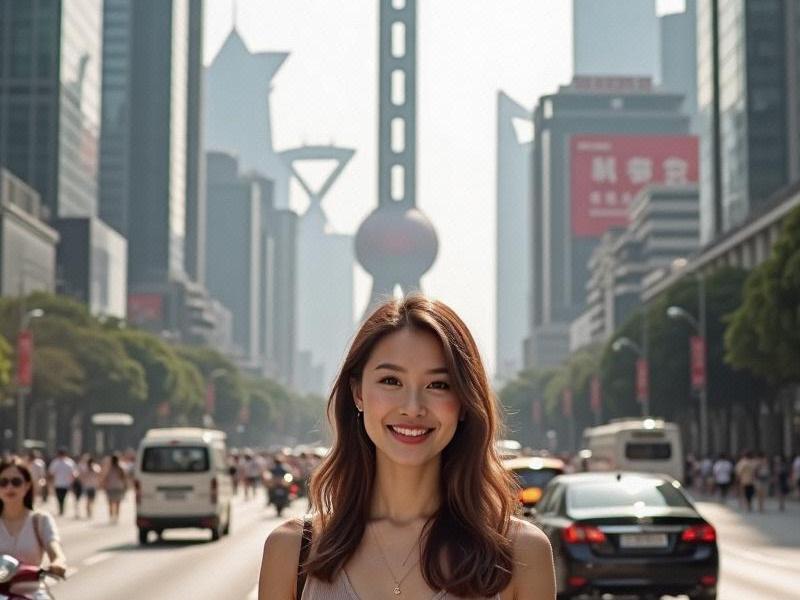 【特别报道】