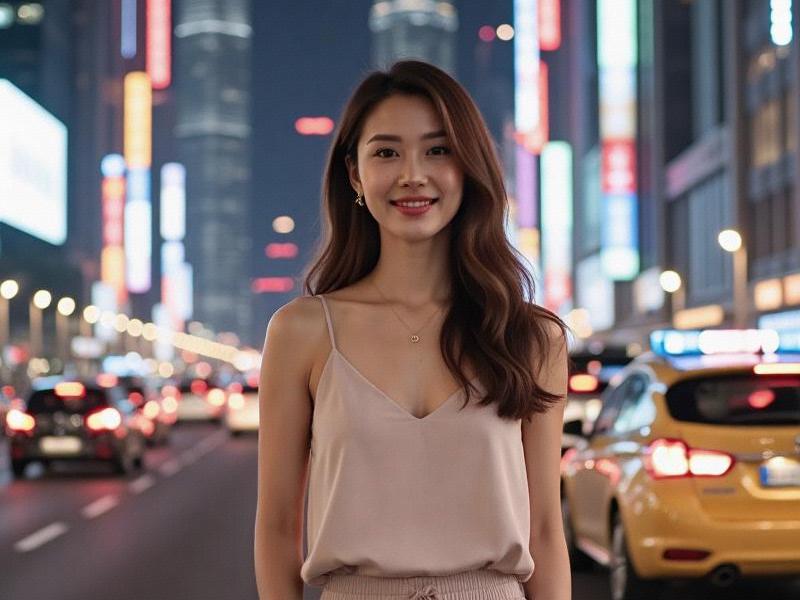 The Yangtze Delta Megaregion: Shanghai's Expanding Sphere of Influence
