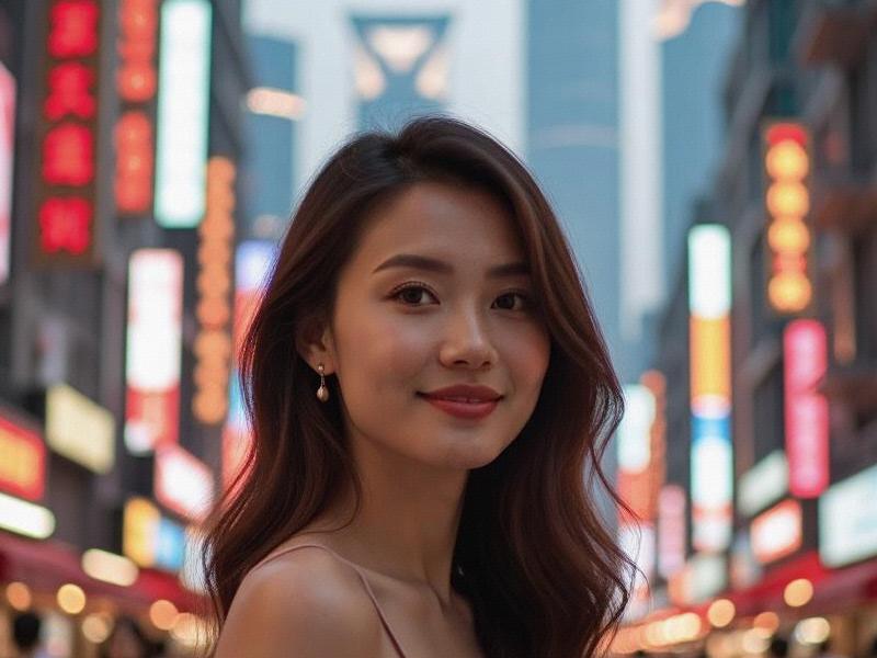 The Connected Metropolis: How Shanghai and Its Neighbors Are Building the Future Together