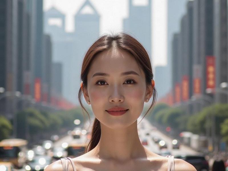 The Evolution of Shanghai's Nightlife: How Entertainment Clubs Are Redefining Urban Leisure