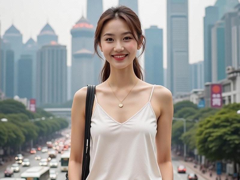 【行业观察】上海高端娱乐会所转型记：从