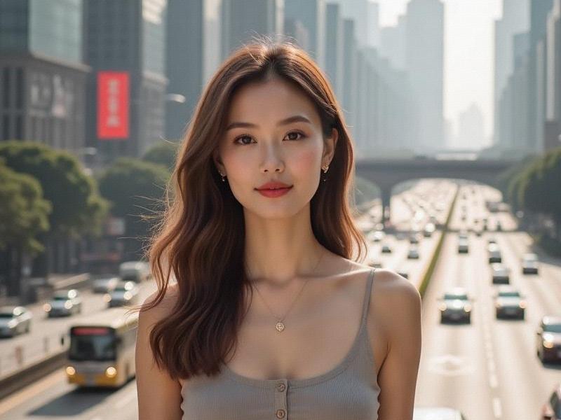 The Ripple Effect: How Shanghai's Development Transforms the Yangtze Delta Region