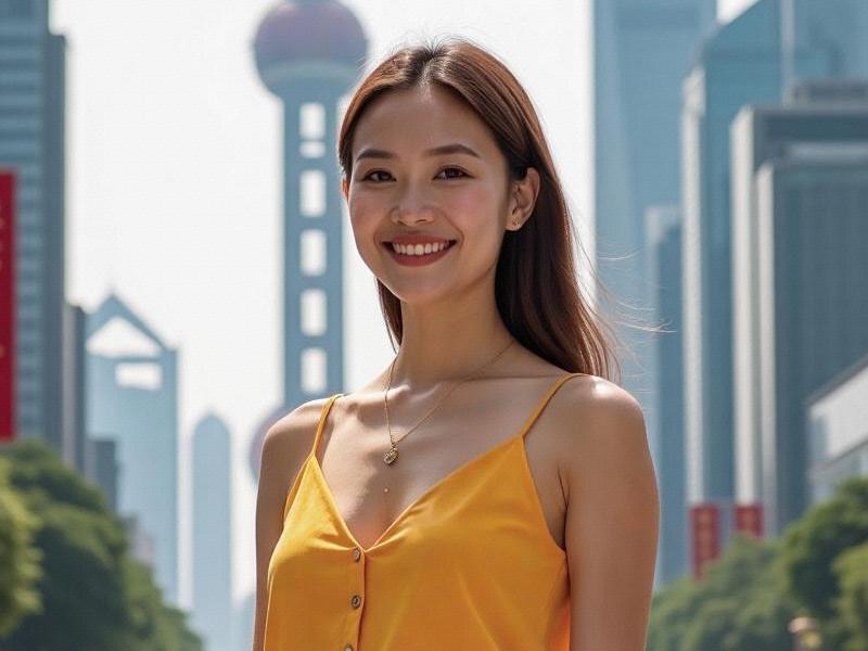 The Velvet Rope Revolution: How Shanghai's Elite Clubs Are Redefining Nightlife