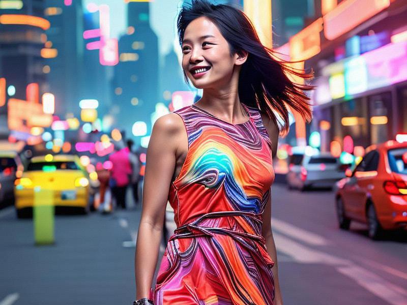 Shanghai: A Cultural Hub on the Pacific CoastKeywords: Shanghai, cultural hub, Pacific coast, history, modernization, art, architecture, globalization