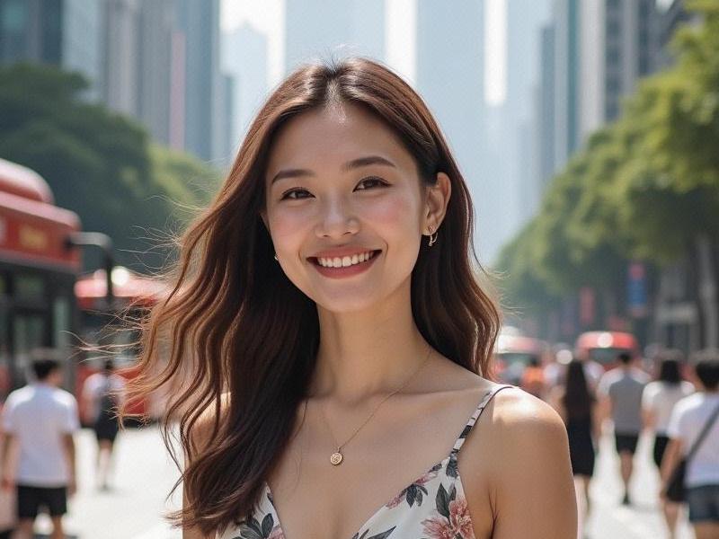 The Shanghai Megalopolis: How China's Financial Capital and its Neighbors Are Creating the World's Most Advanced City Cluster