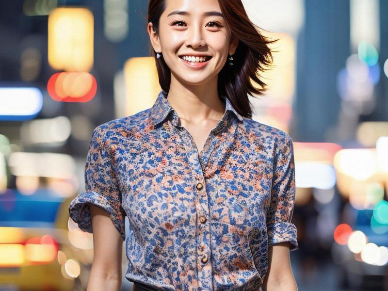 Shanghai Beauties: A Cultural and Contemporary Perspective on Shanghai's Sophisticated Ladies
