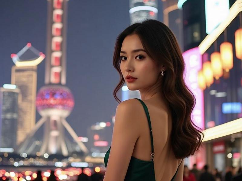 【海派观察】书房与咖啡馆之间：上海知识女性的文艺复兴