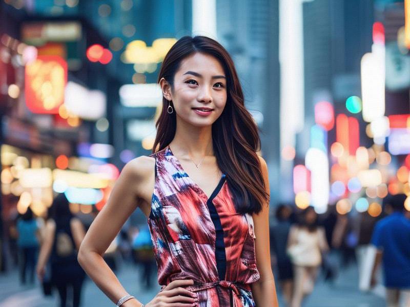 Exploring the Hidden Gems of Shanghai: A Journey Through the City's Unique Culture and Cuisine