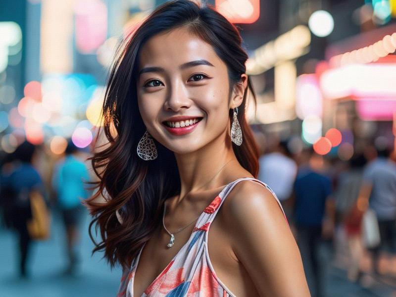 Shanghai's Thriving Entertainment Scene: A Comprehensive Report