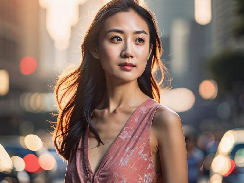 Shanghai and Surrounding Areas: A Comprehensive Overview of Recent Developments