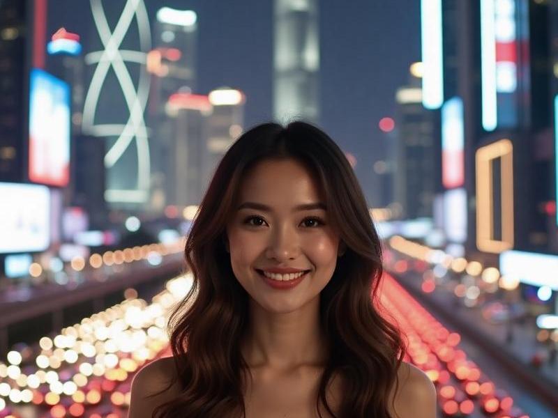 【边界消融】虹桥商务区的跨城生物钟：上海与苏州的日常融合实验