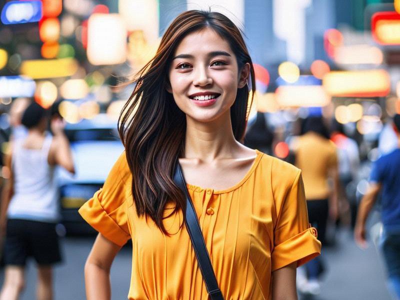 Shanghai's Rising Star: Exploring the Hidden Gems of the Pudong New Area and Beyond