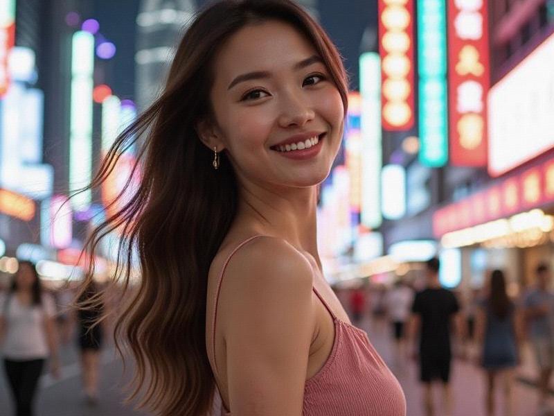 The Reinvention of Shanghai Nightlife: How Entertainment Clubs Are Driving Urban Culture