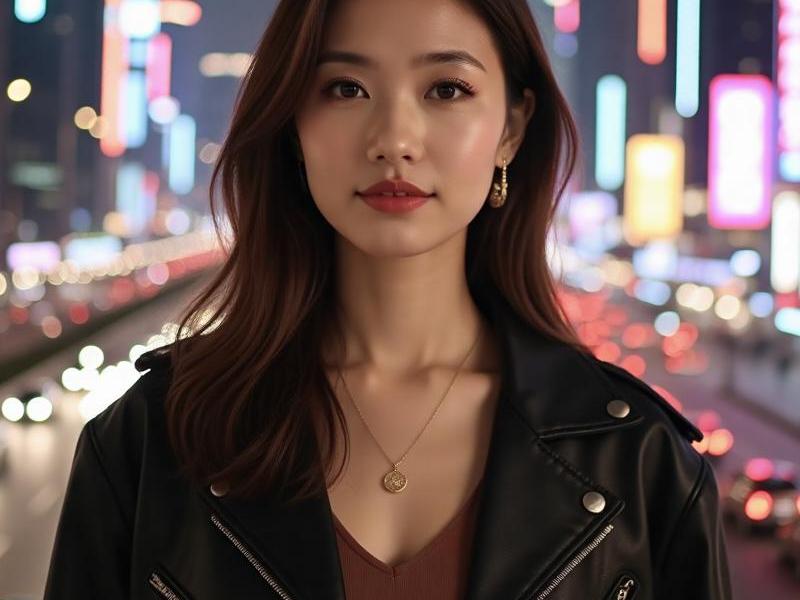 【长三角观察】地铁17号线上的文化漂流：当朱家角遇见虹桥国际枢纽