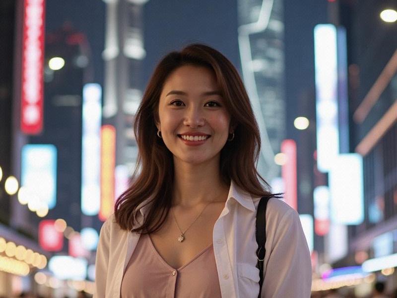 【行业观察】从