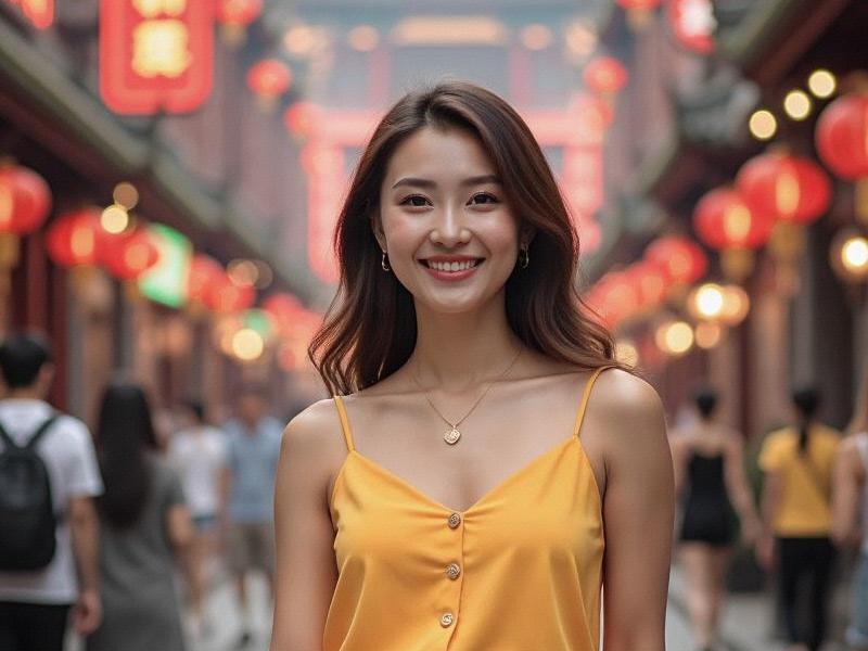 The Gatsby Renaissance: How Shanghai's Entertainment Clubs Are Rewriting the Rules of Asian Nightlife