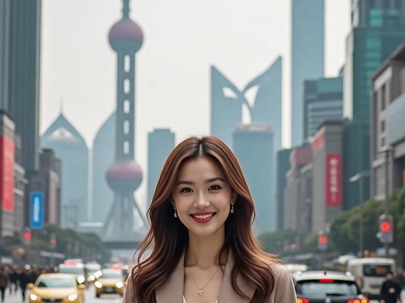 【地铁11号线的双城记：上海与昆山的晨昏线】