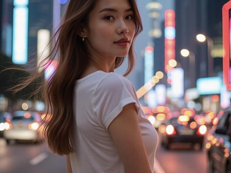 Shanghai 2025: The Harmonious Dance Between Heritage and Hyper-Innovation