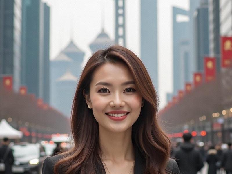 【全息霓虹】解码上海娱乐会所的元宇宙进化论