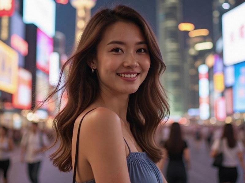 The Velvet Rope Economy: Inside Shanghai's Evolving Nightlife Landscape