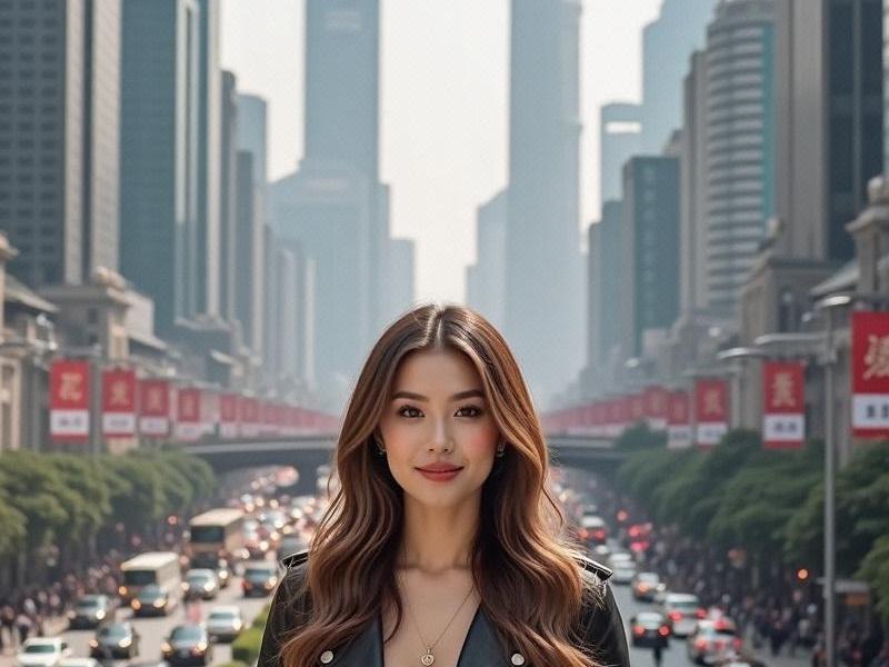 【苏州河·梧桐区·地铁线：上海城市记忆的三种存储方式】