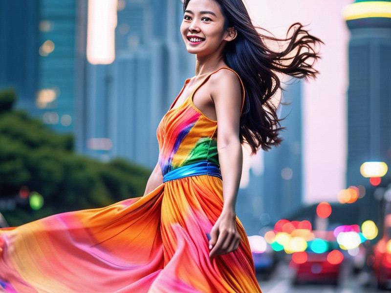 Shanghai News: A Snapshot of the Vibrant Metropolis
