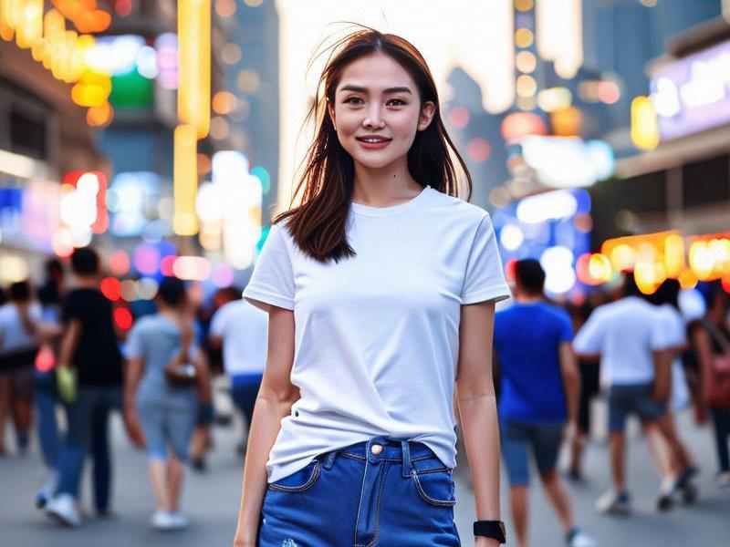 Shanghai's Thriving Entertainment Scene: A Comprehensive Overview of Entertainment Venues and Services