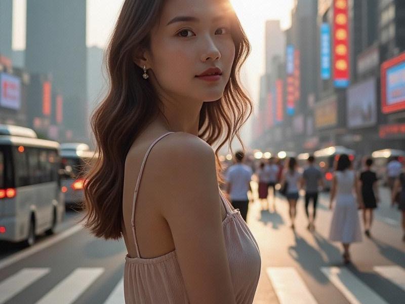 【封面人物】