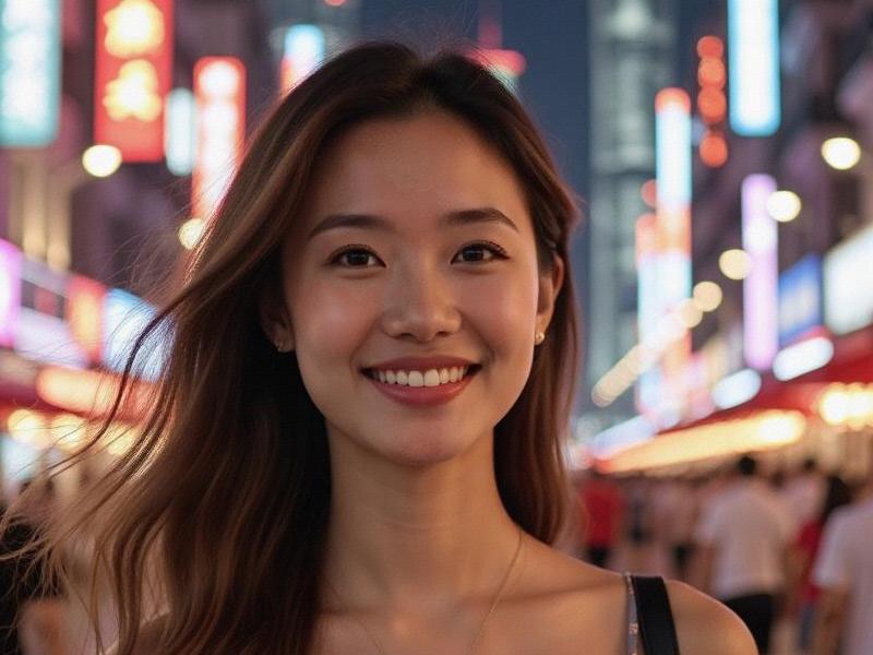 The Velvet Rope Economy: How Shanghai's Elite Entertainment Clubs Redefine Nightlife