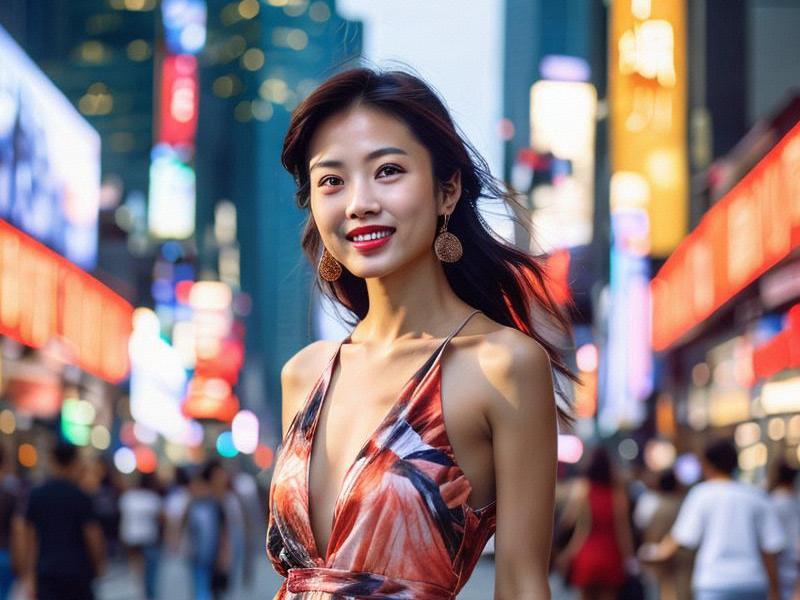Shanghai Entertainment Venues - A Guide for Expats