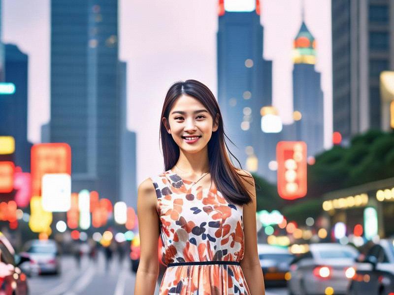 Shanghai Nightlife Nightclubs: A Thriving Entertainment HubKeywords: Shanghai, nightlife, nightclubs, entertainment, urban cultureDescription:Shanghai