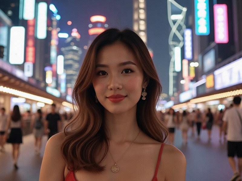 【深度调查】从