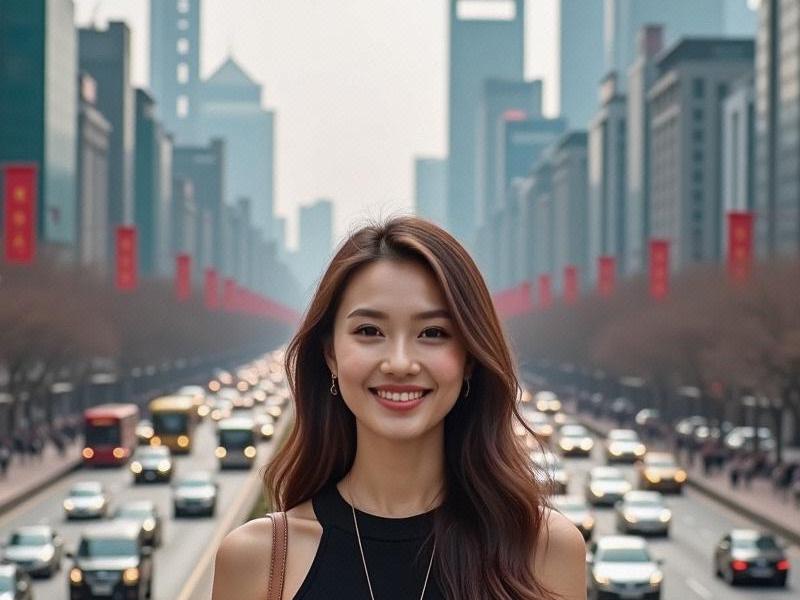 【水磨调与萨克斯的和鸣：苏州评弹在上海的百年漂流记】