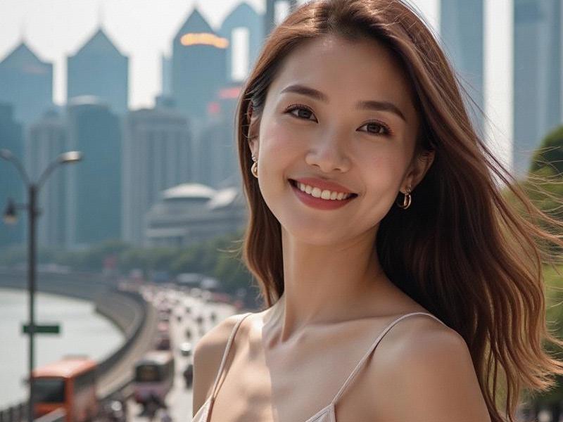 Shanghai's Nightlife Reimagined: How Luxury Venues Are Crafting China's New Social Economy