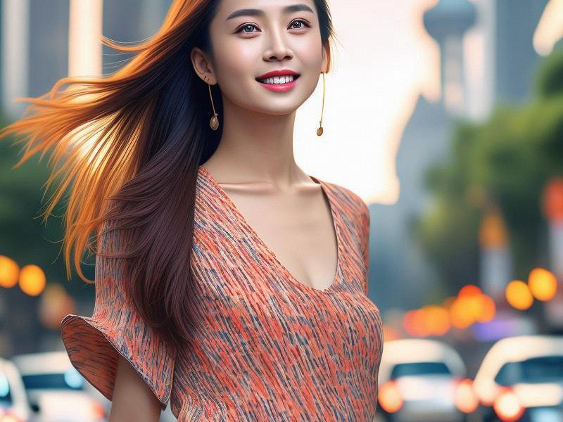 Shanghai Nightlife Review: A Comprehensive Guide to Entertainment Spots in Shanghai