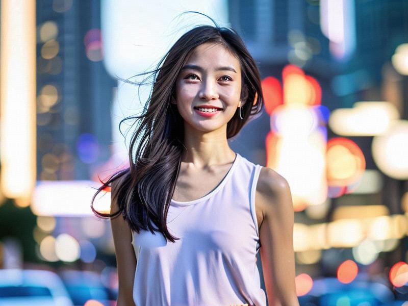 Experience the Enchanting Environs of Shanghai: A Culinary and Cultural Journey