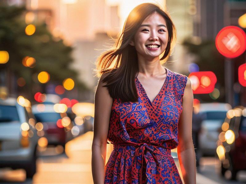 Exploring Shanghai's Vibrant Entertainment Scene