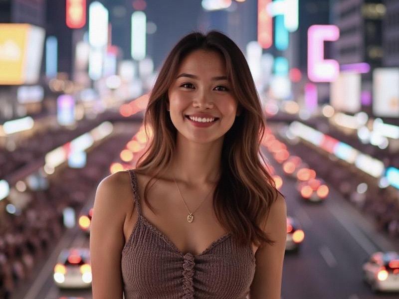 The Yangtze Delta 2.0: How Shanghai and Its Satellite Cities Are Creating the World's Most Advanced Megalopolis