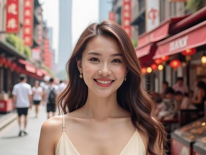 Shanghai's Nightlife Renaissance: The Transformation of Luxury Entertainment Clubs