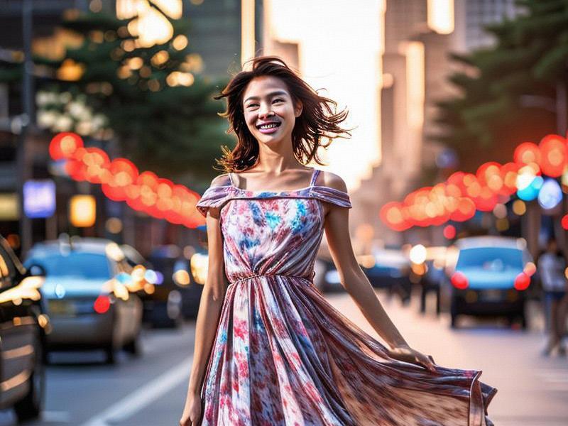 Shanghai and Surrounding Areas: A Comprehensive Overview