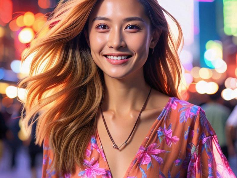 Shanghai Entertainment Clubs: A Glimpse into the City's Nightlife Scene