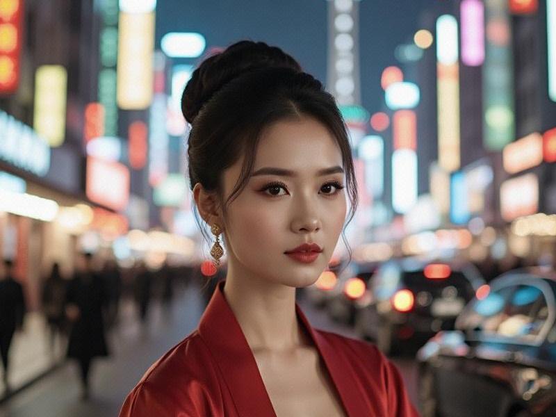 【特稿】时空折叠：上海的城市记忆与未来想象