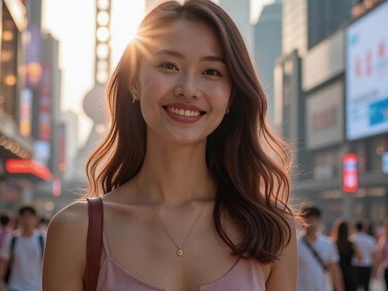 The Delta Effect: How Shanghai and Its Satellite Cities Are Creating China's Most Dynamic Mega-Region