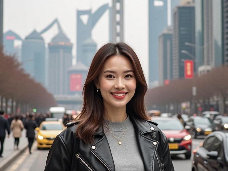 【潮涌长三角：上海大都市圈的共融密码】