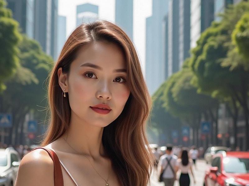 Shanghai's Quantum Delta: Orchestrating East China's Future Through AI and Cultural DNA